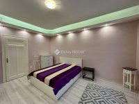 Kiadó téglalakás, albérlet, IX. kerületben 250 E Ft / hó