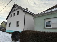 Eladó családi ház, Környén 119.99 M Ft, 5 szobás