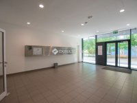 Eladó téglalakás, XIII. kerületben 134.9 M Ft, 3 szobás