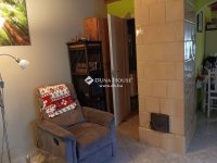 Eladó nyaraló, XXIII. kerületben 67.9 M Ft, 3 szobás