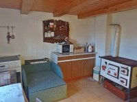 Eladó mezogazdasagi ingatlan, Zalacsányon 6.9 M Ft, 1 szobás