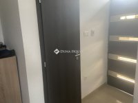 Eladó családi ház, Érden 133.7 M Ft, 4 szobás