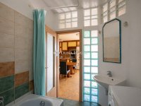 Eladó téglalakás, IV. kerületben 96.9 M Ft, 3 szobás