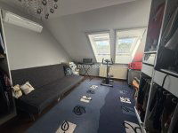 Eladó családi ház, Debrecenben 174.9 M Ft, 1 szobás