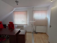 Kiadó iroda, Kecskeméten 450 E Ft / hó / költözzbe.hu