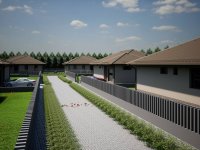 Eladó családi ház, Debrecenben 145 M Ft, 4 szobás