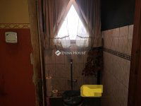 Eladó családi ház, Gyömrőn 95.9 M Ft, 5 szobás