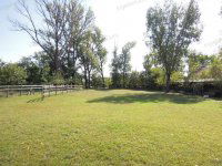 Eladó mezogazdasagi ingatlan, Lajosmizsén 307.5 M Ft