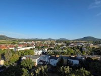 Eladó téglalakás, Tapolcán 39.5 M Ft, 2 szobás
