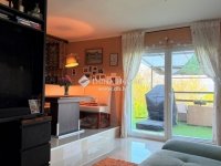 Eladó családi ház, Szentendrén 99.99 M Ft, 2 szobás