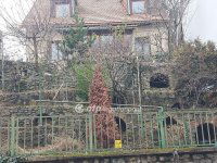 Eladó családi ház, Pécsett 73.8 M Ft, 4 szobás