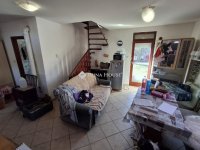 Eladó családi ház, Ráckevén 44.9 M Ft, 4 szobás