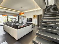 Eladó családi ház, Dabason 179 M Ft, 4 szobás