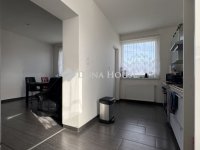 Eladó családi ház, Gyálon 116 M Ft, 6 szobás