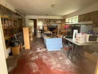 Eladó családi ház, Geresdlakon 44.9 M Ft, 4+1 szobás