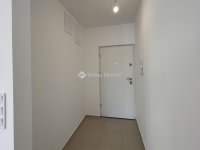 Eladó téglalakás, Budapesten, III. kerületben 109 M Ft, 2 szobás