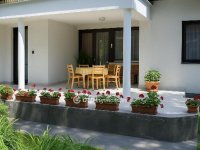 Eladó családi ház, Siófokon 150 M Ft, 5+4 szobás