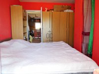 Eladó családi ház, XVII. kerületben 129.9 M Ft, 9 szobás