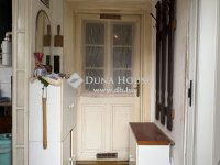 Eladó téglalakás, XXIII. kerületben 35.5 M Ft, 2 szobás