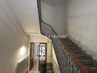 Eladó téglalakás, VII. kerületben 43.8 M Ft, 2 szobás