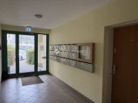 Eladó téglalakás, XIV. kerületben 109.9 M Ft, 3 szobás