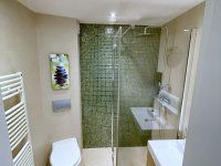 Eladó téglalakás, XI. kerületben 169.8 M Ft, 4 szobás