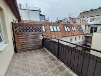 Eladó téglalakás, VI. kerületben 94.9 M Ft, 3 szobás