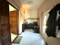 Eladó családi ház, XVIII. kerületben 199.9 M Ft, 4 szobás