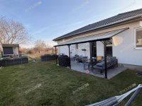 Eladó családi ház, Kecskeméten 98 M Ft, 5 szobás