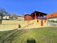 Eladó családi ház, Szentendrén, Sólyom utcában 74.8 M Ft