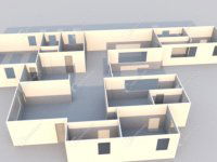 Eladó családi ház, Ajkán 299 M Ft, 5 szobás