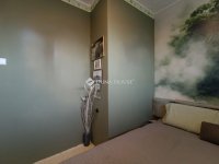 Eladó téglalakás, Mohácson 34.95 M Ft, 3 szobás