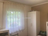 Eladó családi ház, Ráckevén 63 M Ft, 3+1 szobás