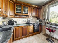 Eladó panellakás, VIII. kerületben 139.9 M Ft, 7 szobás