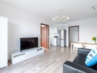 Eladó téglalakás, XIII. kerületben 165 M Ft, 4 szobás