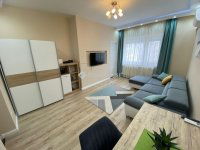 Eladó téglalakás, Kecskeméten 79 M Ft, 3 szobás