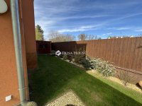 Eladó sorház, Kecskeméten 109.9 M Ft, 4 szobás