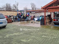 Eladó családi ház, XIII. kerületben 970 M Ft, 5 szobás