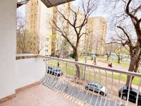 Eladó panellakás, IV. kerületben 79.9 M Ft, 4 szobás