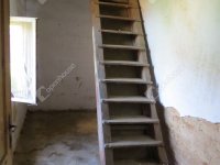 Eladó családi ház, Zalabaksán 18 M Ft, 4 szobás