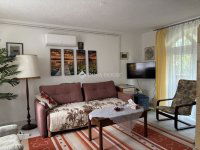 Eladó családi ház, Ráckevén 44.754 M Ft, 4 szobás