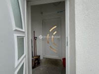 Eladó téglalakás, XX. kerületben 72 M Ft, 5 szobás