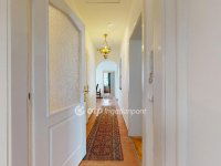 Eladó családi ház, Debrecenben 140 M Ft, 4+3 szobás