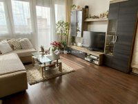 Eladó panellakás, VIII. kerületben 74.9 M Ft, 2 szobás