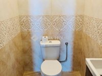 Eladó ikerház, Monoron 87 M Ft, 4 szobás / költözzbe.hu