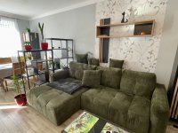 Eladó téglalakás, Szombathelyen 78.5 M Ft, 3 szobás