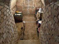 Eladó családi ház, Pécsett 115 M Ft, 4 szobás