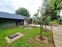 Eladó családi ház, Tápiószecsőn 54.9 M Ft, 3 szobás