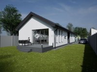 Eladó családi ház, Alsónémediben 115 M Ft, 4 szobás