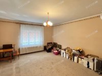 Eladó családi ház, Kecskeméten 67 M Ft, 2 szobás